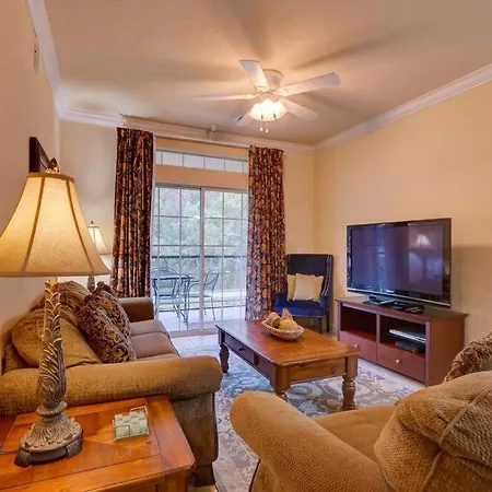 Disney Memories At Tuscana Resort Kissimmee Extérieur photo