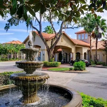 Disney Memories At Tuscana Resort Kissimmee Extérieur photo