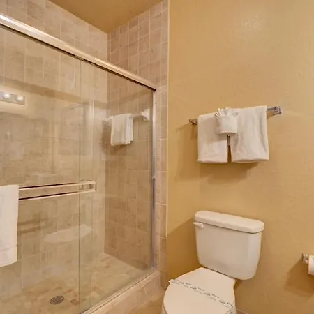 Disney Memories At Tuscana Resort Kissimmee Extérieur photo