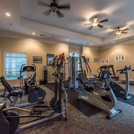 Disney Memories At Tuscana Resort Kissimmee Extérieur photo