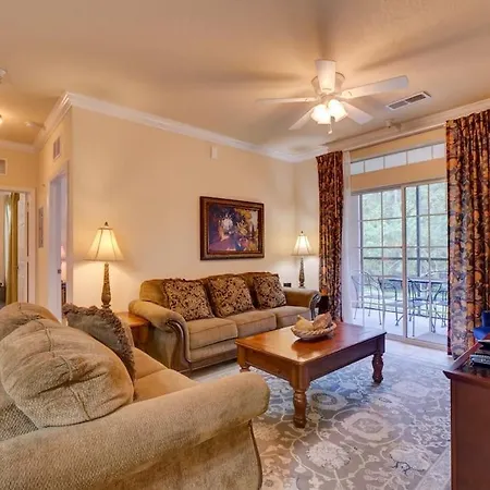 Disney Memories At Tuscana Resort Kissimmee Extérieur photo