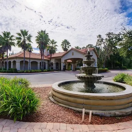 Disney Memories At Tuscana Resort Kissimmee Extérieur photo