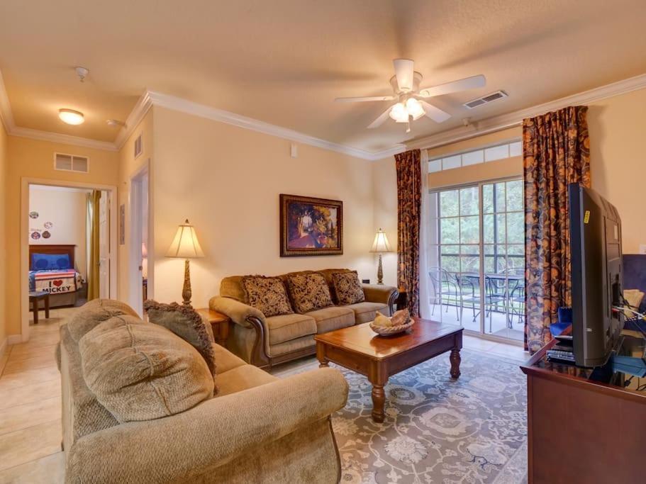 Memories At Tuscana * Kissimmee