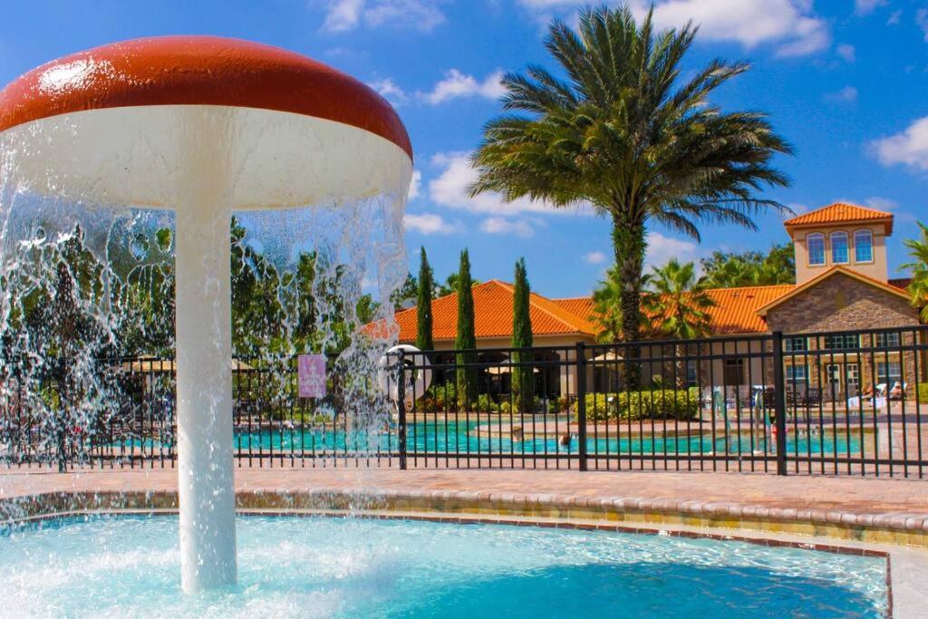 Memories At Tuscana * Kissimmee