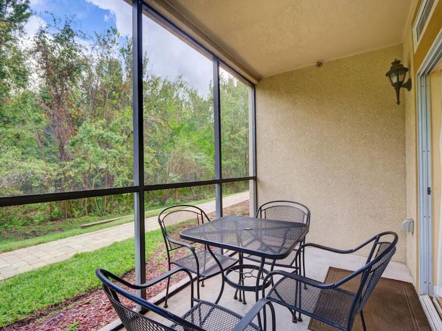 Memories At Tuscana * Kissimmee