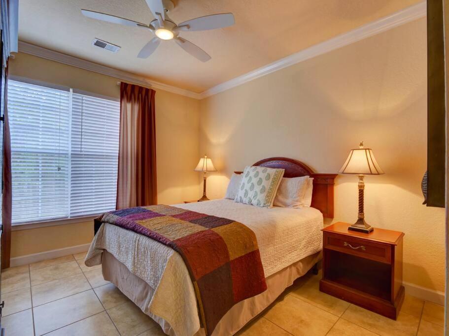 Memories At Tuscana Kissimmee